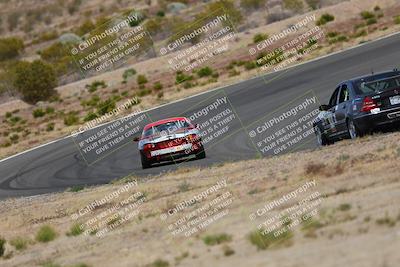 media/May-03-2025-Lucky Dog Racing (Sat) [[206de64b9d]]/Turn 2 (1020am-1120am)/